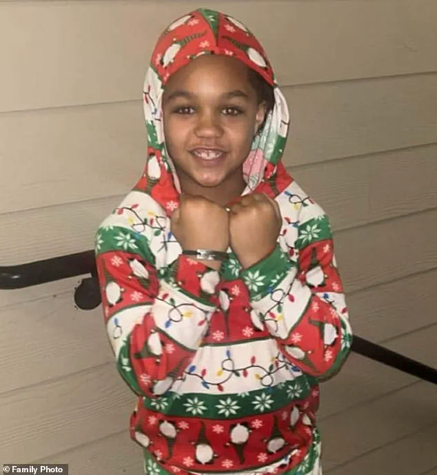 Three Brothers Die After Falling Through Icy Pond in Bonham, Texas