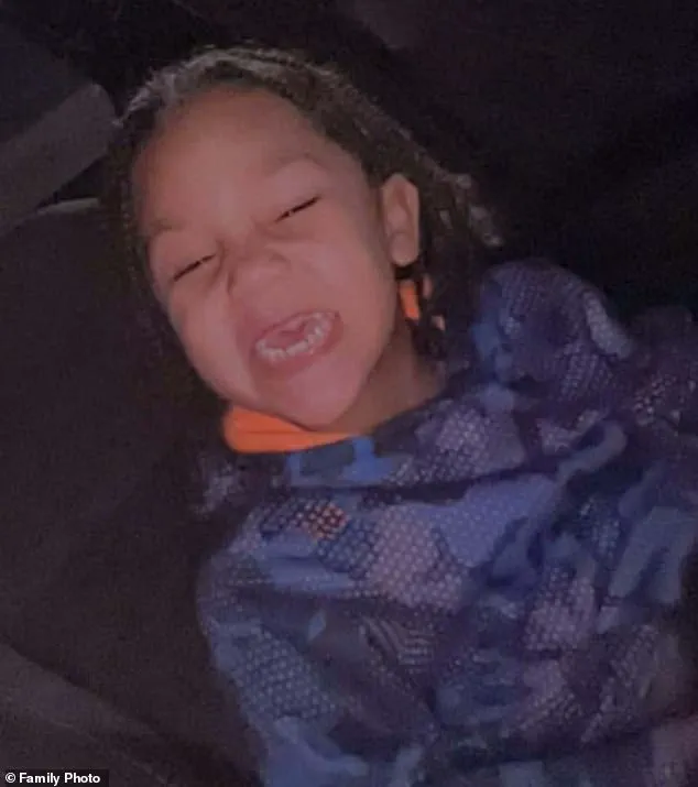 Three Brothers Die After Falling Through Icy Pond in Bonham, Texas