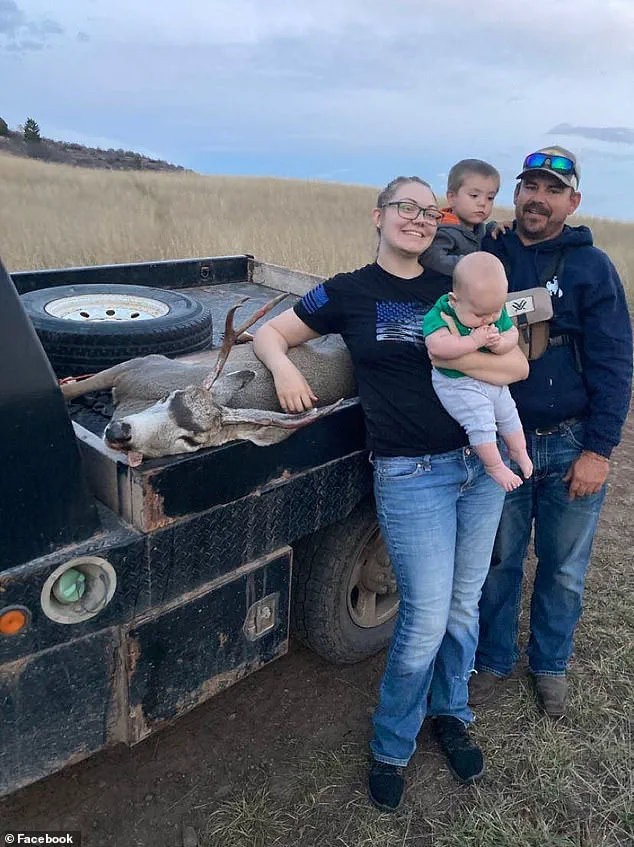 Tragic Murder-Suicide in Freedom, Idaho Leaves Community in Shock