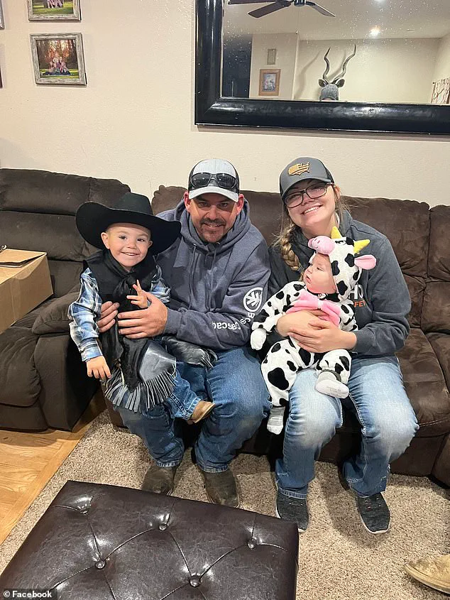 Tragic Murder-Suicide in Freedom, Idaho Leaves Community in Shock