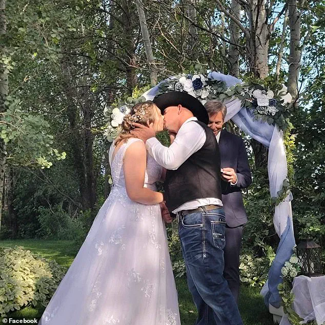 Tragic Murder-Suicide in Freedom, Idaho Leaves Community in Shock