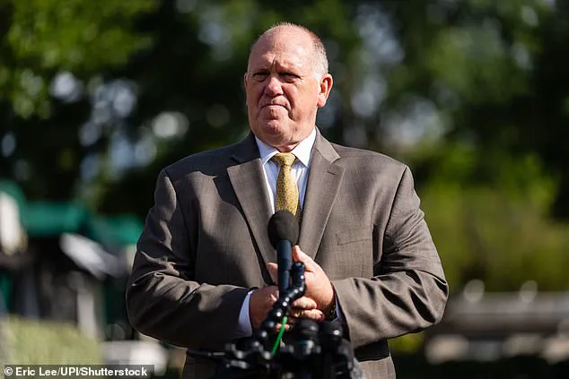 Trump Engages Minneapolis Mayor in Effort to Address Unrest, Reflecting Broader Strategy of Cross-Political Collaboration