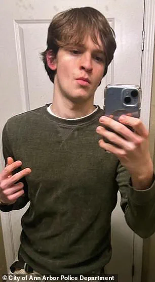 Winter Storm Fern Claims Over 30 Lives as Communities Grapple with Tragedy, Says Local Official