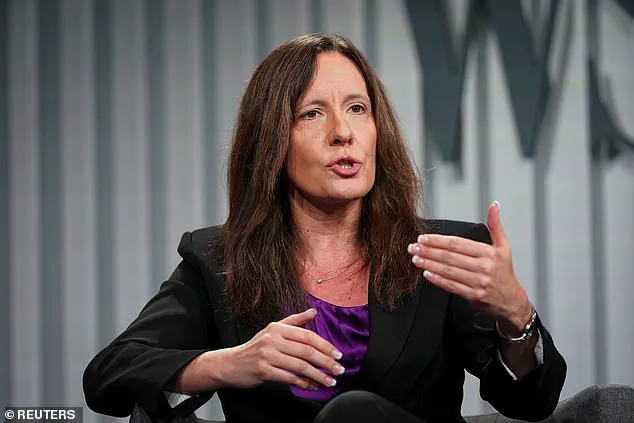 Amazon to Cut 16,000 Jobs Globally in Ongoing Workforce Reductions, Following October Layoffs