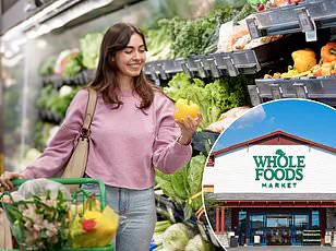 Amazon to Cut 16,000 Jobs Globally in Ongoing Workforce Reductions, Following October Layoffs