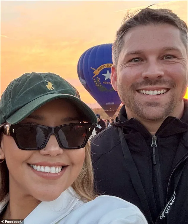 Andrea Andrade, California Beauty Queen, Dies After Decade-Long Battle with Colon Cancer