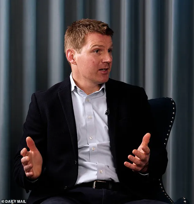 As Putin Reaches Average Age of Russian Leaders, Speculation Intensifies Over His Regime's Future