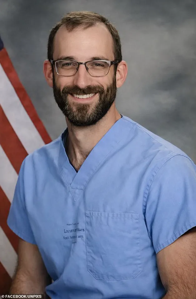 Border Patrol Report Sparks Controversy Over Omission of Weapon Detail in Lethal Force Case