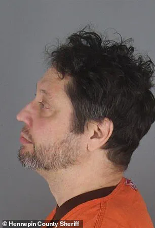 Congresswoman Ilhan Omar Attacked at Town Hall: Legal Charges and Public Safety Concerns