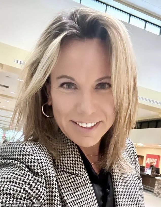 Controversial Veterans Day Post Resurfaces, Placing Top Michigan Democratic Fundraiser at Center of Nazi Imagery Scandal