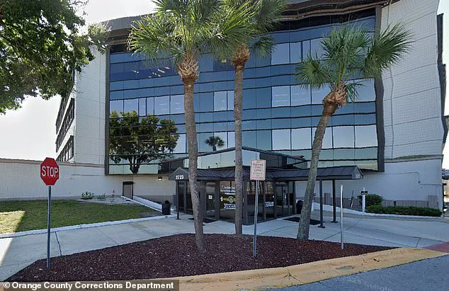 Florida Mother Carjacked at Gunpoint by Teenager in Orlando Parking Lot Incident