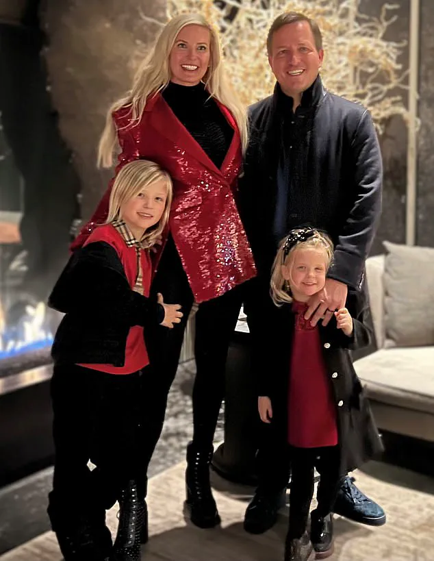 Investigation Underway After Private Jet Crash in Maine Leaves Victims Trapped in Wreckage