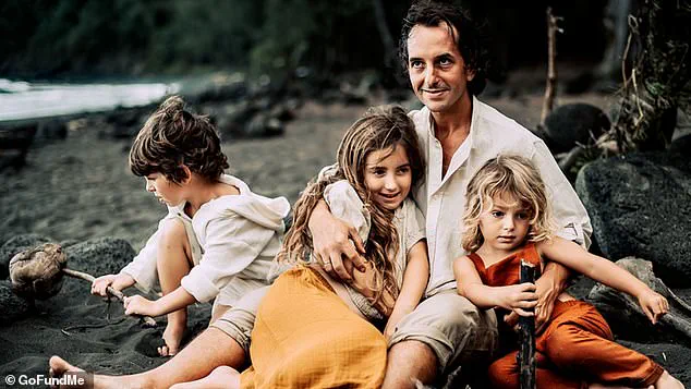 Investigation Underway After Private Jet Crash in Maine Leaves Victims Trapped in Wreckage