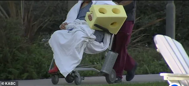 Pregnant Mother and Unborn Child Killed in DUI Crash; Community Reels from Tragedy