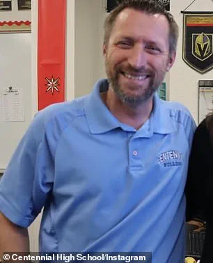 Substitute Teacher's 'Why Do Black People Use the N-Word?' Question Sparks Viral Outcry at Las Vegas High School