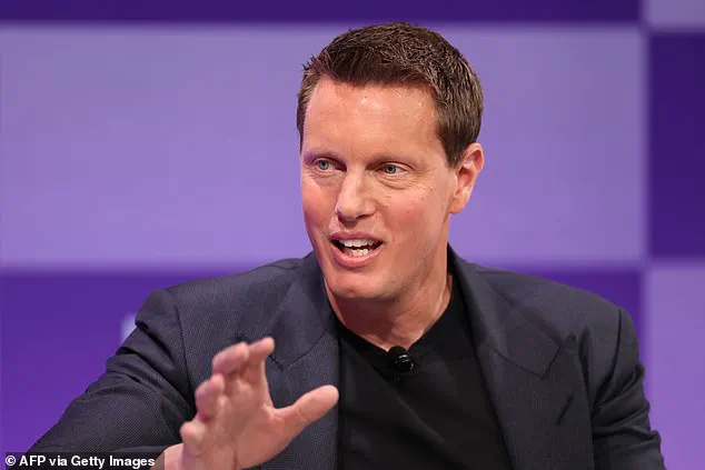 Tension Flares at CBS News as Gayle King Accuses Colleagues of Leaking Internal Information