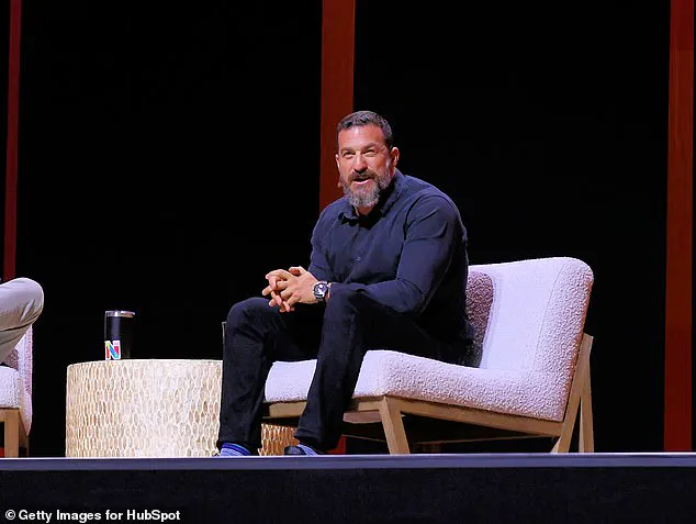 Tension Flares at CBS News as Gayle King Accuses Colleagues of Leaking Internal Information