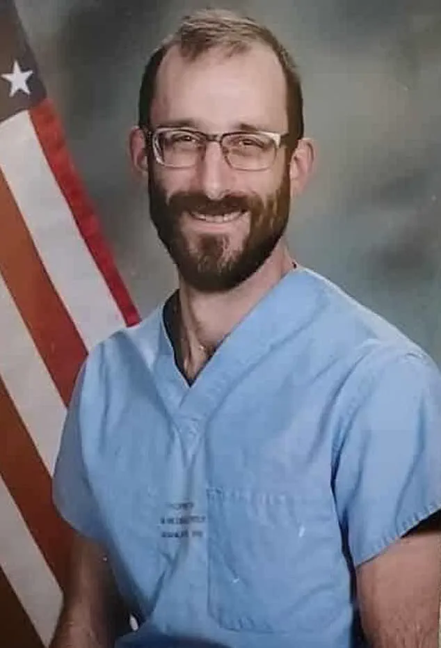 Woman Who Filmed Fatal Shooting Details Frustration With Federal Investigation, Claims Authorities Ignored Her Account