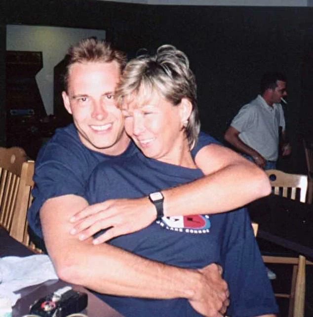 First 2026 Execution Marks Controversial Moment in American Justice