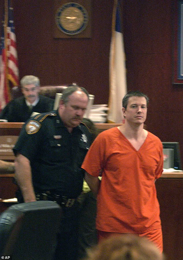 First 2026 Execution Marks Controversial Moment in American Justice