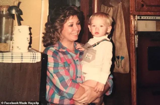 First 2026 Execution Marks Controversial Moment in American Justice