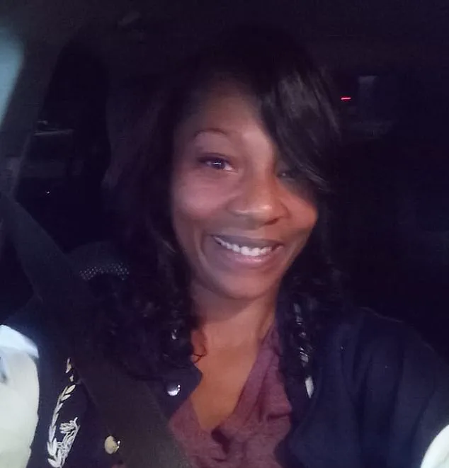 Justice and Health in Focus: Expert Advisories on Access to Information Following Grayson's Sentencing