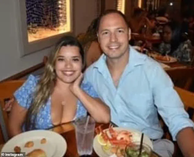 Legal System's Use of Bodycam Footage Sparks Public Debate on Justice and Emotional Impact