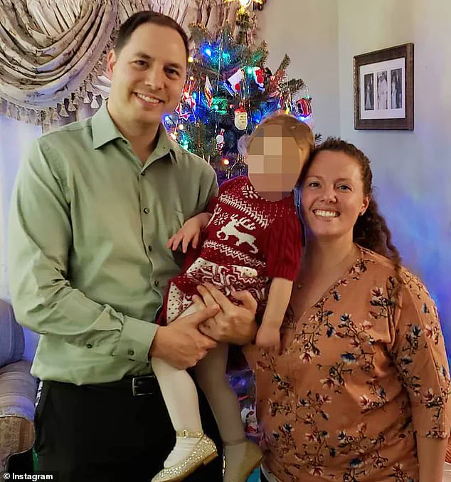 Legal System's Use of Bodycam Footage Sparks Public Debate on Justice and Emotional Impact