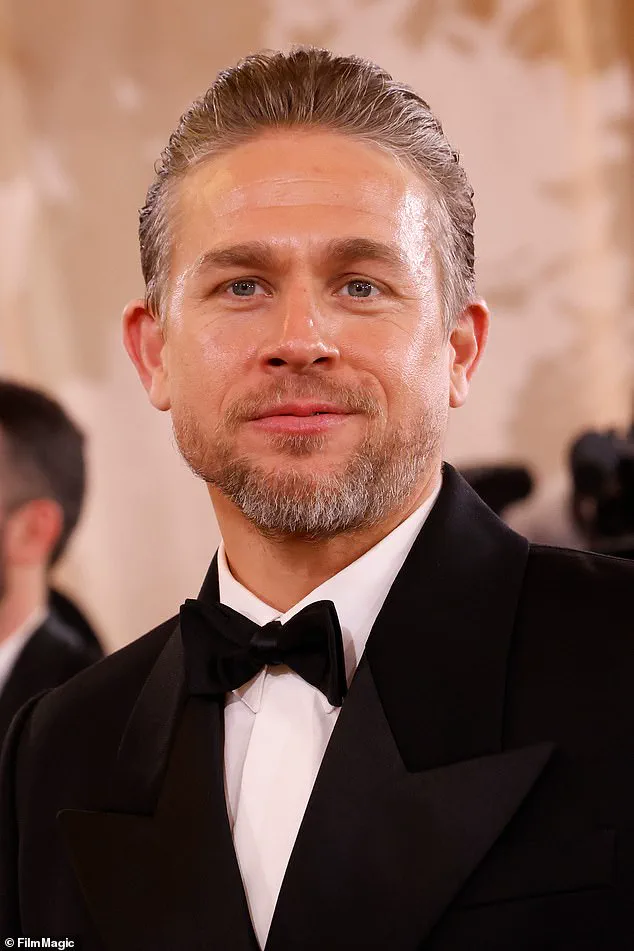 Mother-of-Two Left Homeless After Falling for £250,000 Instagram Romance Scam Impersonating Celebrities