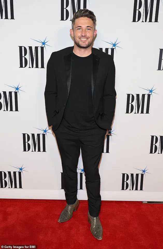 Mother-of-Two Left Homeless After Falling for £250,000 Instagram Romance Scam Impersonating Celebrities