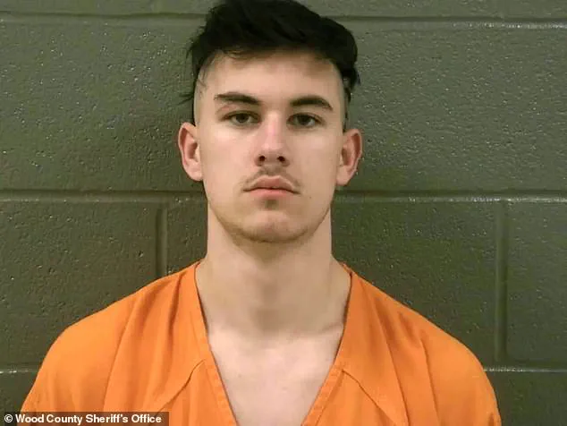 Northwood Community Reels from Senseless Shooting of 15-Year-Old Honor Student