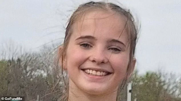 Northwood Community Reels from Senseless Shooting of 15-Year-Old Honor Student