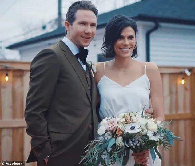 Surgeon Charged with Double Murder of Ex-Wife and Her Husband in Ohio