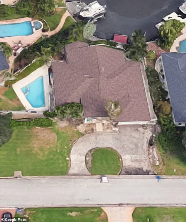 Tragic Incident in St. Petersburg: Mother Arrested in Connection with Son's Death