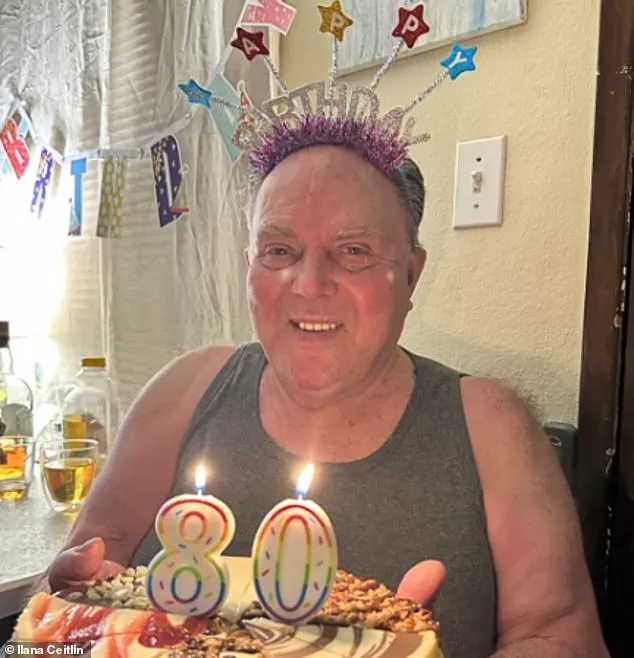 Tragic Late-Night Collision in Sherman Oaks Claims Life of 80-Year-Old Man and His Rottweiler