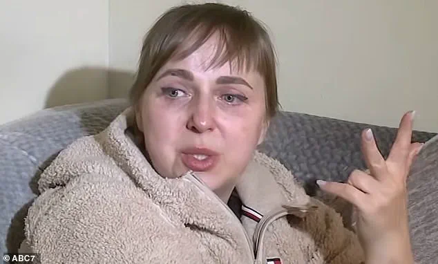 Tragic Late-Night Collision in Sherman Oaks Claims Life of 80-Year-Old Man and His Rottweiler