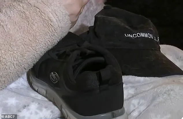 Tragic Late-Night Collision in Sherman Oaks Claims Life of 80-Year-Old Man and His Rottweiler