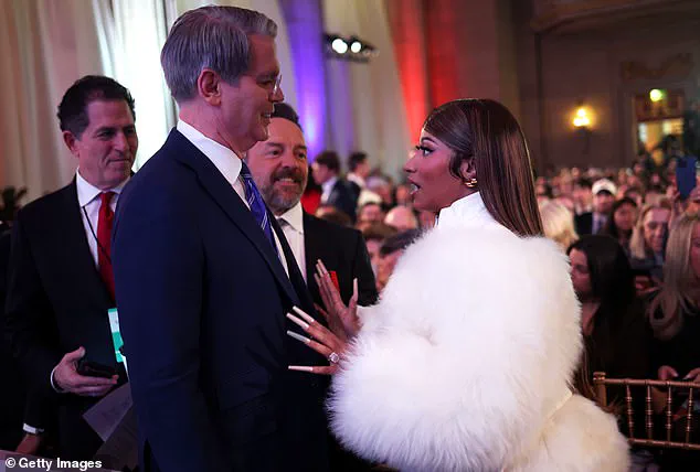 Trump Announces $1,000 Tax-Advantaged Investment Initiative for Newborns (2025–2028)