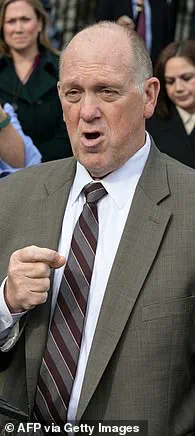 Controversy Over Minnesota ICE Protests: Organic Movement or Funded Campaign?