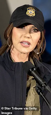 Controversy Over Minnesota ICE Protests: Organic Movement or Funded Campaign?