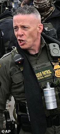 Controversy Over Minnesota ICE Protests: Organic Movement or Funded Campaign?