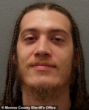 Exclusive Access Breach at Florida Keys Aquarium Sparks Outrage Among Conservationists