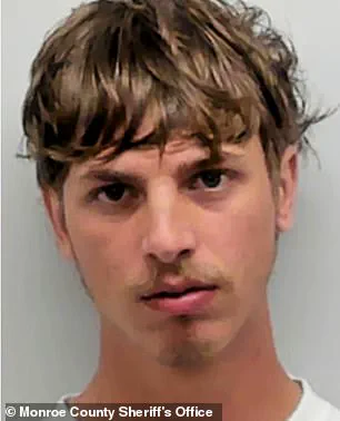 Exclusive Access Breach at Florida Keys Aquarium Sparks Outrage Among Conservationists