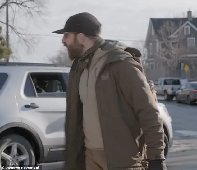 Fatal Shootings Highlight Escalating Conflict Between Federal Immigration Enforcement and Local Activists in Minneapolis