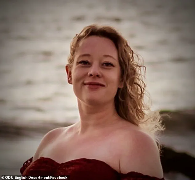 Fatal Shootings Highlight Escalating Conflict Between Federal Immigration Enforcement and Local Activists in Minneapolis