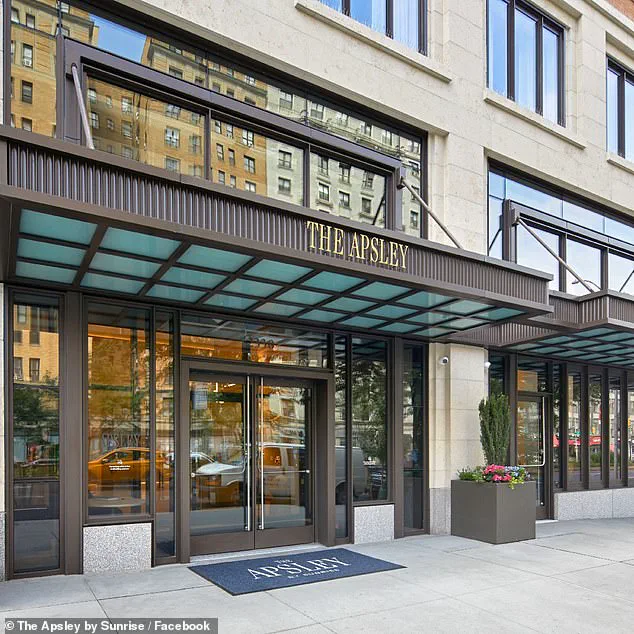 Legal Dispute Over Nursing Home Allegations Sparks Debate on Elder Care Regulations