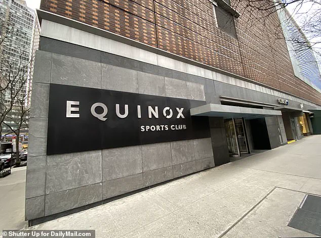 Legal Dispute Over Nursing Home Allegations Sparks Debate on Elder Care Regulations