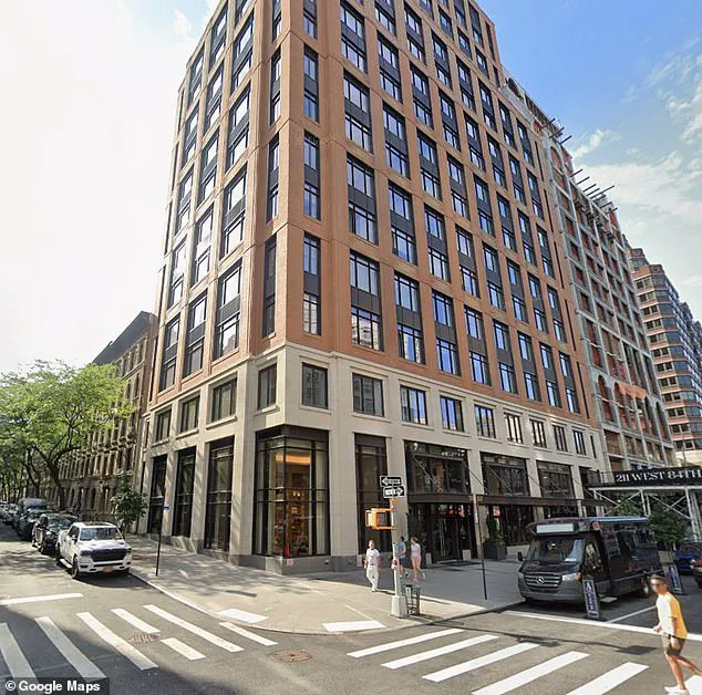 Legal Dispute Over Nursing Home Allegations Sparks Debate on Elder Care Regulations