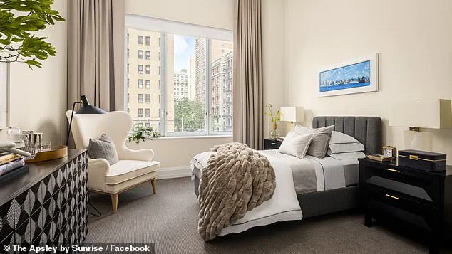 Legal Dispute Over Nursing Home Allegations Sparks Debate on Elder Care Regulations