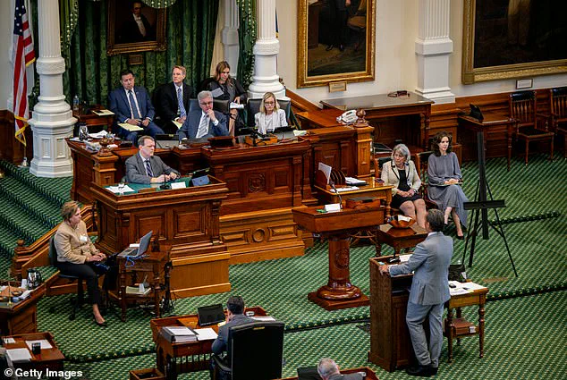 Morning Routine of a Polarizing Attorney: Meditation, Sauna, and Crossword Puzzle